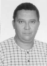 Élcio Araujo