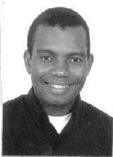 Marquinho
