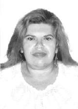 Dra. Laura