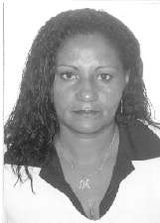 Maria Rosa Cabeleireira