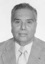 Sérgio Fabbri