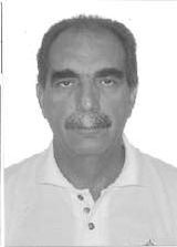 Roberto da Farmácia