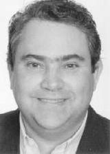 Carlos Orpham