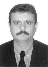 Delegado Archibaldo
