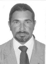 Miguelzinho