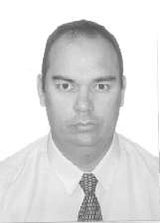 Professor Paulão