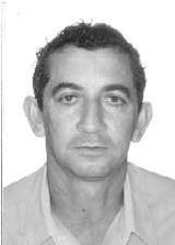 Osmar Roberto