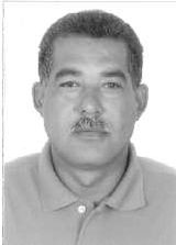 Aldo Prado