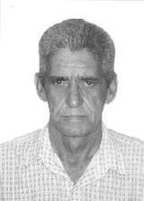 José Pires da Silva