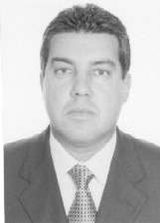 Mario Pena Verde