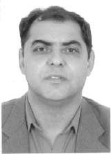 Professor Carlos