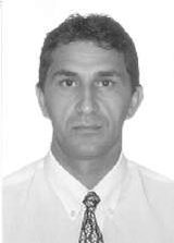 Júlio Carvalho