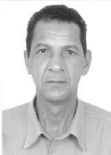Ze Rubens Cabeleireiro