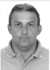 Sebastião Firme