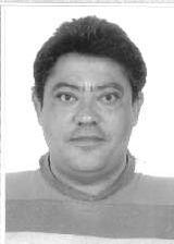 Totonho Eletricista