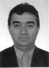Luis Carlos de Freitas