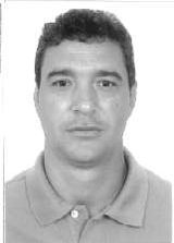 Edson de Souza Lima