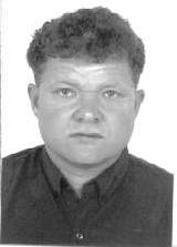 Alemão do J. Sacé
