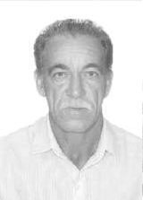 Pedrão