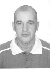 Maurício do Bar