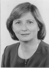 Cheuli Chiu de Lima