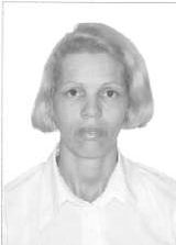 Sueli R Alves