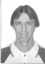 Paulo Mello