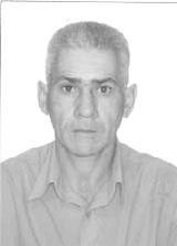 Marcelo Nascimento