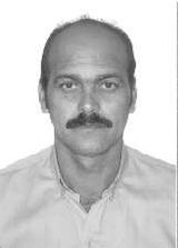 Gilberto da Oficina