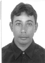 Cicero Porfirio de Souza
