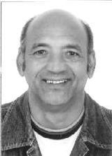 Ribeiro