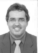 Davi