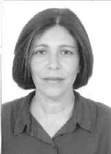 Lucia Porto