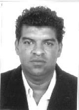 Magal do Cruzeiro
