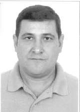 Antonio da Vidraçaria Torres
