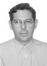 Professor Ricardo do Paschoal