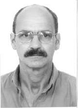 Gilmar do Escritório