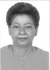 Vani do Marcão