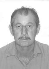 Nestor de Andes