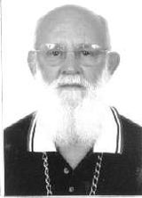 Papai Noel