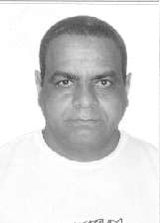 Paulo Mathias