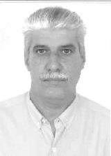 Wilson da Farmacia