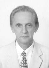 Cassano