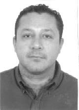Claudio Marianno
