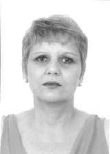 Soraya Calif
