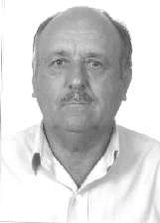 Paulo Visoná