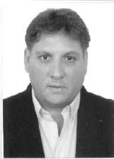 Rubens Marcom