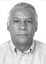 Luiz Roberto dos Santos