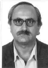 Paulo Roberto Fuloni