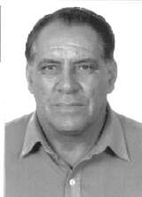 Osvaldo Angeloni